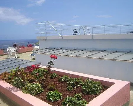 Imperatriz