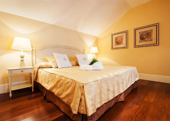 Imperatriz Funchal (Madeira)