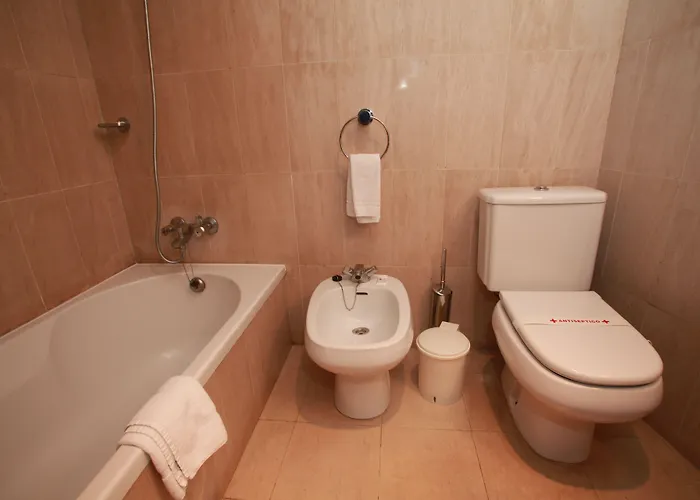 Imperatriz Funchal (Madeira)