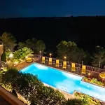 Hotel apartamentowy Imperatriz