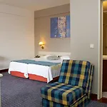Hotel apartamentowy Imperatriz 3*