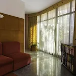 Imperatriz Hotel apartamentowy