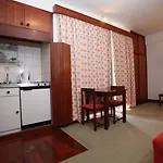 Hotel apartamentowy Imperatriz 3*