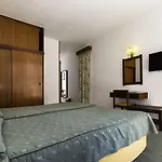 Imperatriz