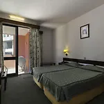 Imperatriz 3* Funchal (Madeira)