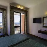 Imperatriz Funchal (Madeira)