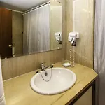 Imperatriz