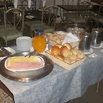 Imperatriz Hotel apartamentowy 3*