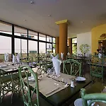Imperatriz Hotel apartamentowy Funchal (Madeira)