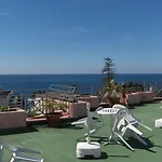 Imperatriz 3* Funchal (Madeira)