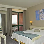 Imperatriz Hotel apartamentowy 3*