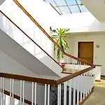 Imperatriz Hotel apartamentowy