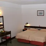 Imperatriz