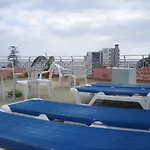 Imperatriz 3* Funchal (Madeira)
