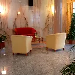 Imperatriz 3* Funchal (Madeira)