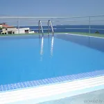 Imperatriz Hotel apartamentowy