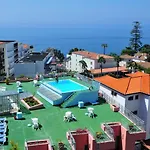 Imperatriz