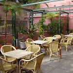 Imperatriz 3* Funchal (Madeira)