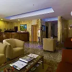 Imperatriz Hotel apartamentowy