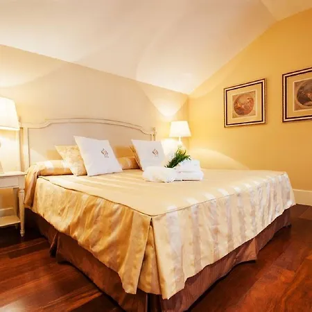 Imperatriz Funchal (Madeira)