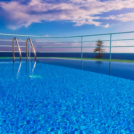 Imperatriz Funchal (Madeira)