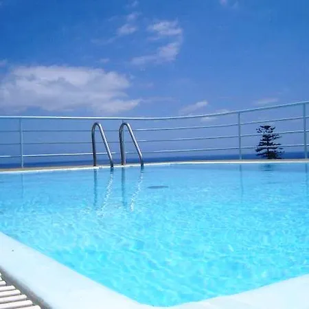 Imperatriz Funchal (Madeira)