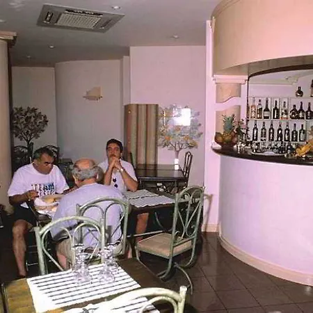 Imperatriz 3* Funchal (Madeira)