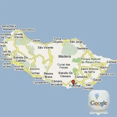 Imperatriz Aparthotel 3*