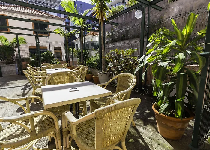 Imperatriz Апарт-отель 3*