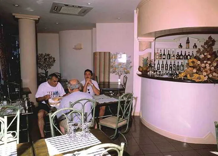 Imperatriz 3* Funchal (Madeira)