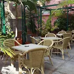 Aparthotel Imperatriz